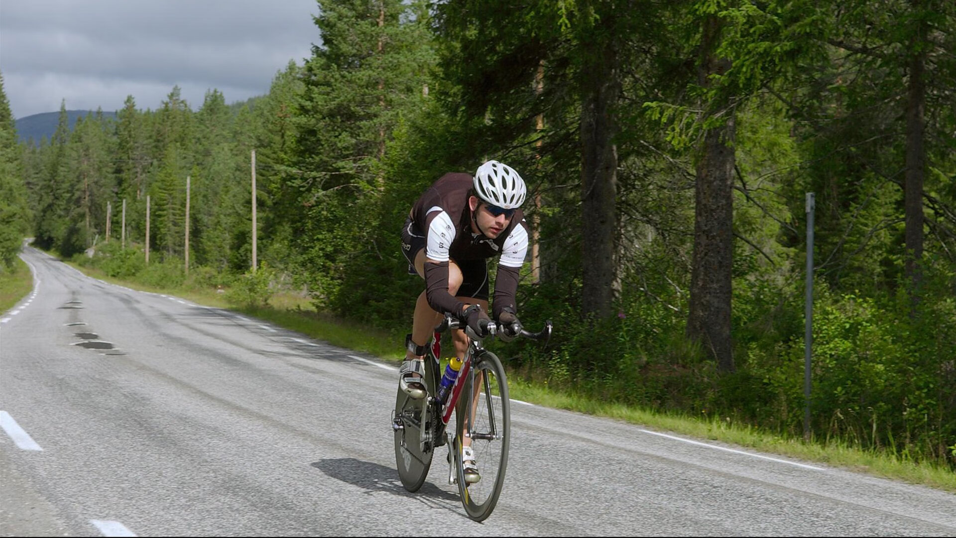 直播技术突破提升赛事观赏性，直播技术怎么实现
