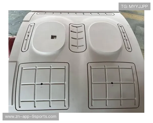 活塞体系成熟：引领机械行业的核心动力革新