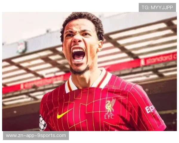 利物浦或在短期内迎来名帅加盟谈判，重振豪门王者之路