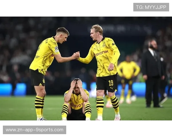 多特蒙德准备在夏窗引进更多具有二次爆发潜力的前锋