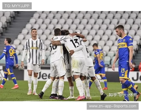 佛罗伦萨推进愈发大胆