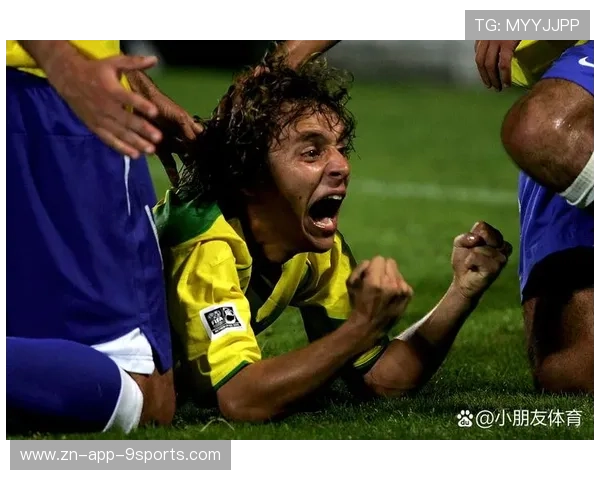 姆巴佩vs塞内加尔：速度之王的极限较量