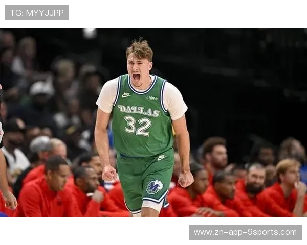 弗拉格加时连拿关键分