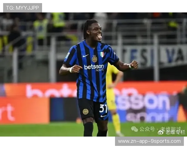 拉齐奥中路组织显得更加成熟：控场力与节奏感的全面升华