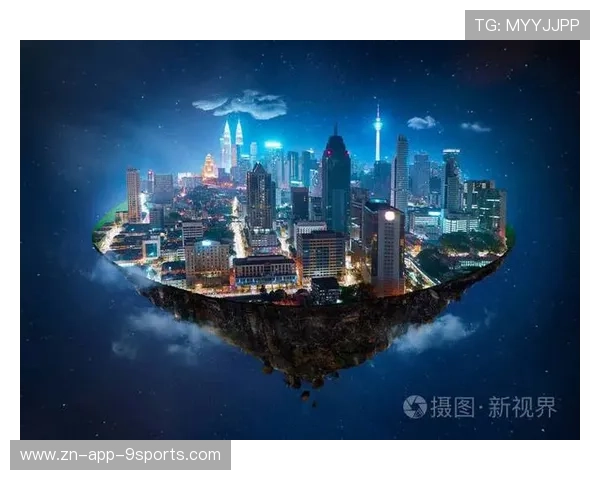 特色天空浮空舞蹈，空中运动的视觉盛宴，360借条平台是合法的吗