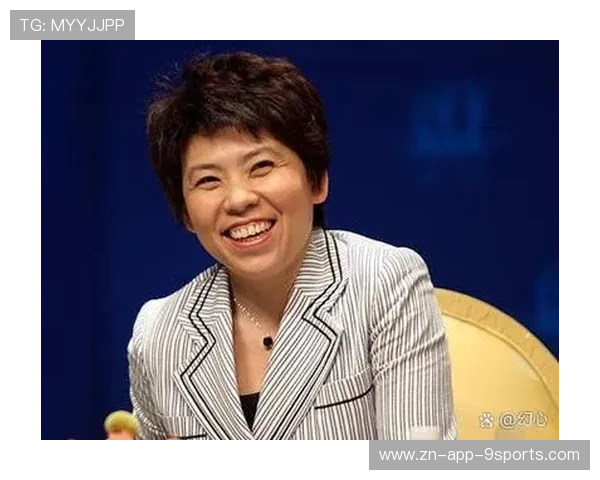 运动人生：明星球员背后的努力与拼搏故事，运动员明星有哪些