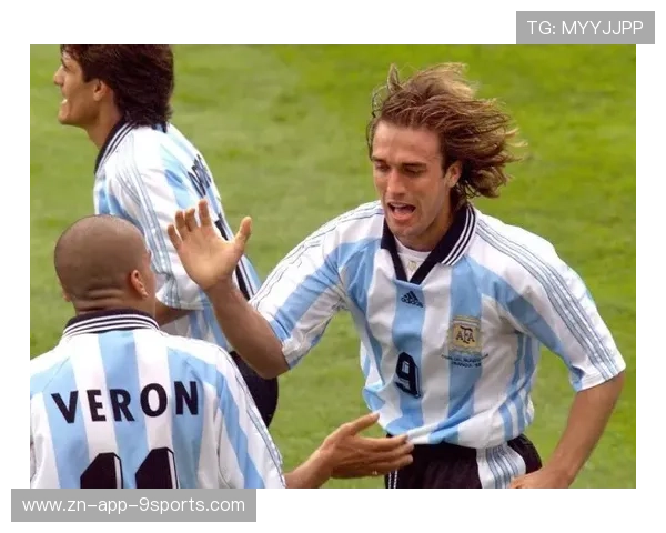 “帕布罗·马特拉的精神领袖作用，让阿根廷美洲狮队战斗力爆发”