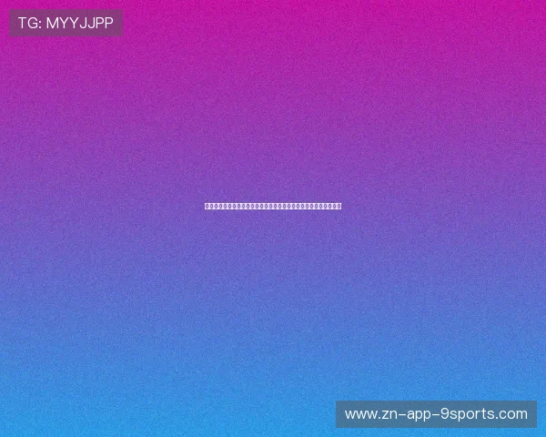 马拉松传奇名源基普乔格官宣将出战纽约马拉松，传奇脚步永不停歇