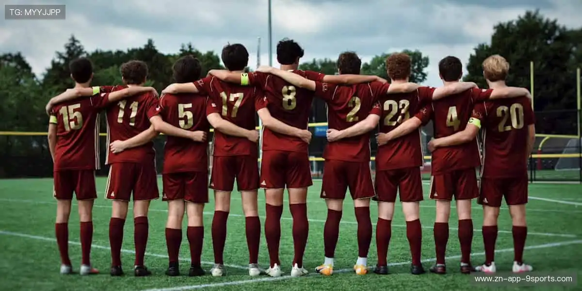 一键开播,不错过任何精彩瞬间⏰📱