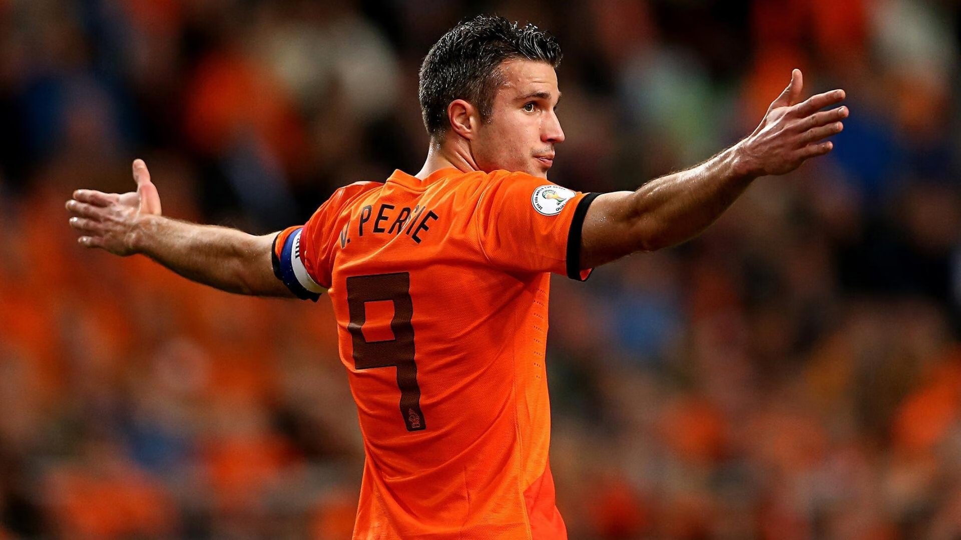 羽毛球全国锦标赛男单决赛上演强强对话,全国羽毛球冠军赛男单冠军