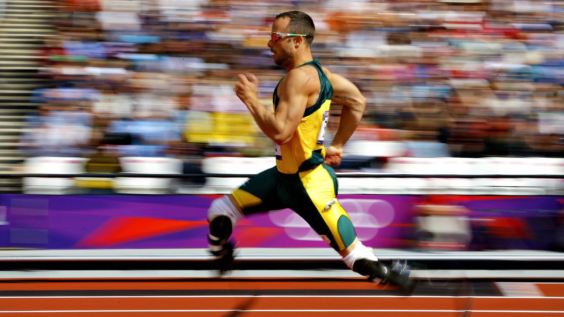 九游娱乐app下载-自由式滑雪运动员突破高难动作，自由式滑雪运动员在什么地方表演